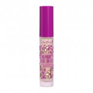 No More Dark Circles Full Coverage Concealer intensywnie kryjący korektor pod oczy 02 4g