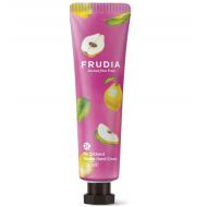 My Orchard Hand Cream odżywczo-nawilżający krem do rąk Quince 30ml