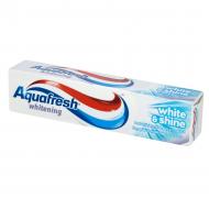 Whitening Toothpaste pasta do zębów White and Shine 100ml
