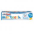 Milk Teeth pasta do zębów 50ml