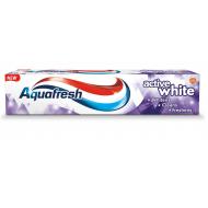 Active White Toothpaste pasta do zębów 125ml