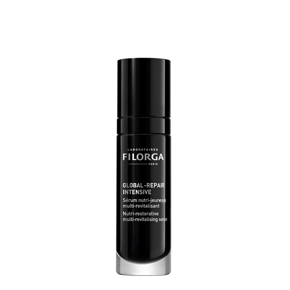 Global-Repair Intensive intensywne multi-rewitalizujące serum odmładzające do twarzy 30ml