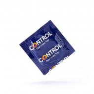 Prezerwatywy-Control Finissimo Xtra Large 12&quots