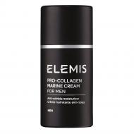 Pro-Collagen Marine Cream For Men przeciwzmarszczkowy krem nawilżający dla mężczyzn 30ml