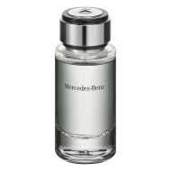 Mercedes-Benz woda toaletowa spray 120ml Tester