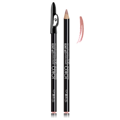 Make-Up Precision Lip Liner konturówka do ust 41