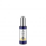 10% C-Power aktywne serum do twarzy 30ml