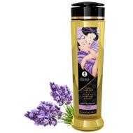 Massage Oil Sensation Lavender