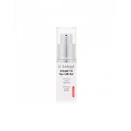 Instant Fix Eye Lift Gel liftingujący żel pod oczy 15ml