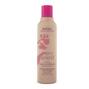 Cherry Almond Softening Leave-In Conditioner zmiękczająca odżywka do włosów w spray'u 200ml