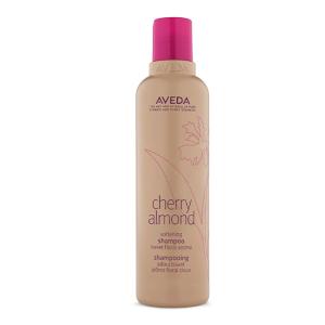 Cherry Almond Softening Shampoo zmiękczający szampon do włosów 250ml