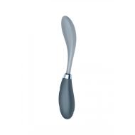 Satisfyer G-Spot Flex 3 Grey