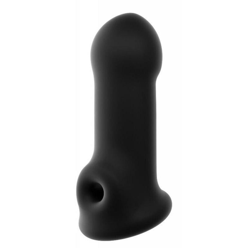 DORCEL XTEND BOY - PENIS EXTENDER