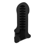 DORCEL XTEND BOY - PENIS EXTENDER