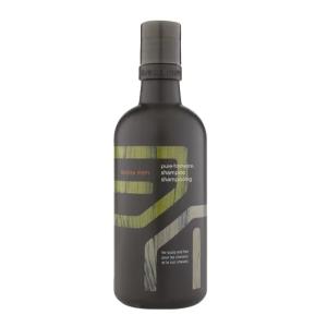 Men Pure-Formance Shampoo szampon do włosów dla mężczyzn 300ml