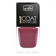 1 Coat Manicure lakier do paznokci 14 8.5ml