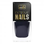 Extreme Nails lakier do paznokci 34 8.5ml