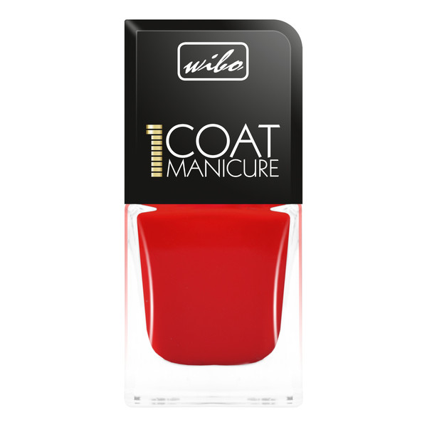 1 Coat Manicure lakier do paznokci 7 8.5ml