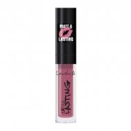 Lip Gloss Extra Lasting błyszczyk do ust 2 6ml