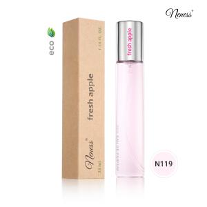 N119. Neness Fresh Apple - 33 ml - zapach damski