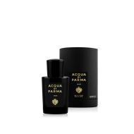 Oud woda perfumowana spray 20ml