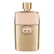 Guilty Pour Femme woda perfumowana spray 90ml