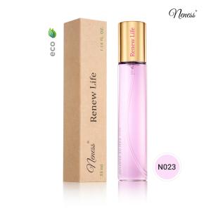N023. Neness Renew Life - 33 ml - zapach damski