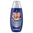 Silver Reflex Shampoo szampon przeciw żółtym tonom do włosów siwych białych i blond 250ml