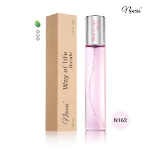 N162. Neness Way Of Life Florale - 33 ml - zapach damski