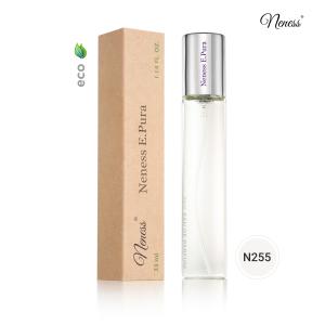 N255. Neness E.Pura - 33 ml - zapach unisex