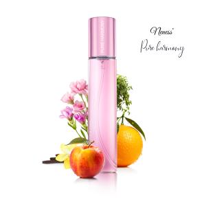 N047. Pure Harmony - 33 ml - zapach damski