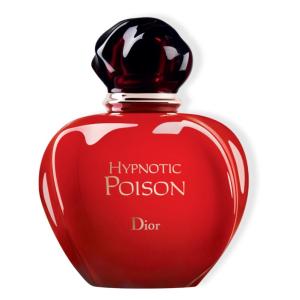 Christian Dior Hypnotic Poison 100 ml dla kobiet