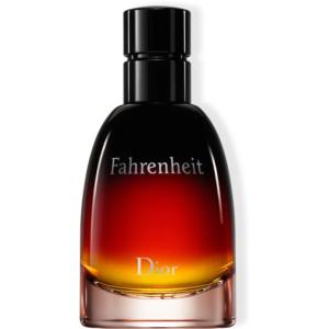 Christian Dior Fahrenheit 100 ml dla mężczyzn