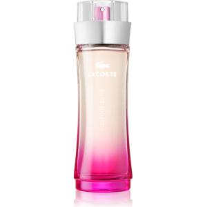 Lacoste	Touch Of Pink 90 ml dla kobiet