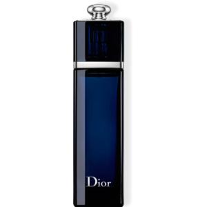 Christian Dior Addict 100 ml dla kobiet