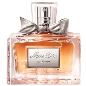 Christian Dior Miss Dior Le Parfum 100 ml dla kobiet