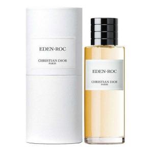 Christian Dior Eden-Roc 250 ml unisex