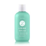 Liding Healthy Scalp Purifying Shampoo oczyszczający szampon do włosów 250ml