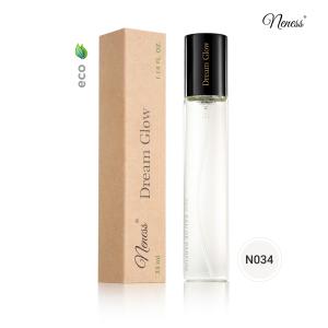 N034. Neness Dream Glow - 33 ml - zapach damski