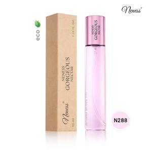 N288. Neness Gorgeous Nectar - 33 ml - Perfumy Damskie