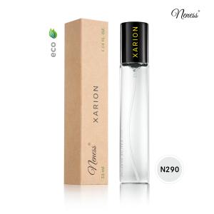 N290. Neness Xarion - 33 ml - Perfumy Męskie