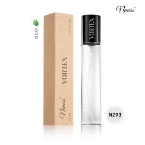 N293. Neness Vortex - 33 ml - Perfumy Męskie