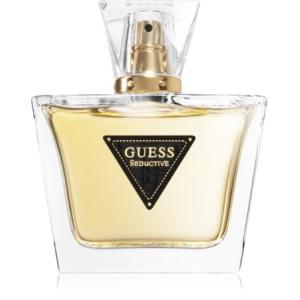 Guess Seductive 50 ml - Perfumy Damskie