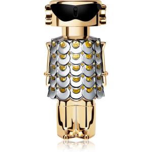 Paco Rabanne Fame 50 ml - Perfumy Damskie