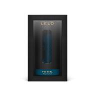 Lelo F1s V3 XL Blue