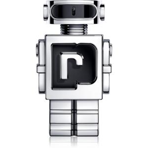 Paco Rabanne Phantom 100 ml - Perfumy Męskie