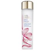 Micro Essence Treatment Lotion Fresh With Sakura Ferment odżywcza esencja do twarzy 200ml