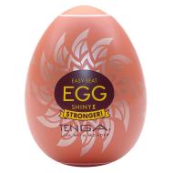 Tenga Egg Shiny II 1pc HB