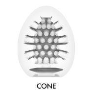 Tenga Egg Cone HB 1pc