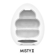 Tenga Egg Misty II HB 1pc